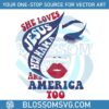 loves-jesus-and-america-too-4th-of-july-svg-cutting-file