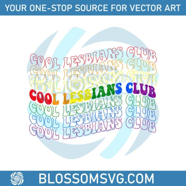 cool-lesbians-club-pride-women-svg-graphic-design-files