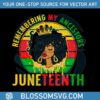 remembering-my-ancestors-juneteenth-png-silhouette-files