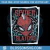 spider-punk-merch-spider-slayers-svg-graphic-design-files