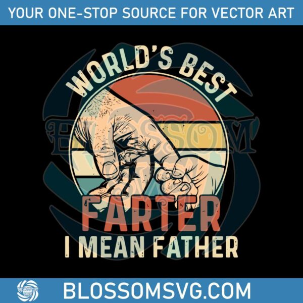 worlds-best-farter-i-mean-father-svg-graphic-design-files