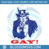 uncle-sam-gay-live-laugh-lesbian-svg-graphic-design-files
