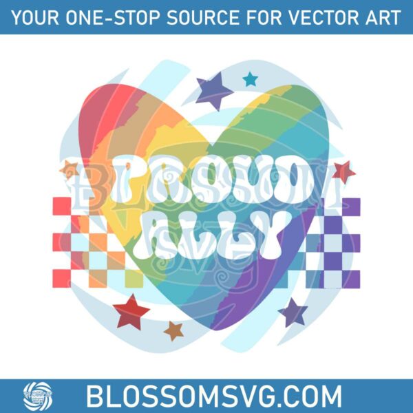 proud-ally-rainbow-ally-gay-pride-svg-graphic-design-files