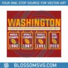 washington-commanders-football-svg-graphic-design-files