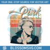 pink-singer-classic-rock-pink-tour-2023-svg-graphic-design-file