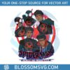 marvel-spider-man-across-the-spider-verse-png-silhouette-files