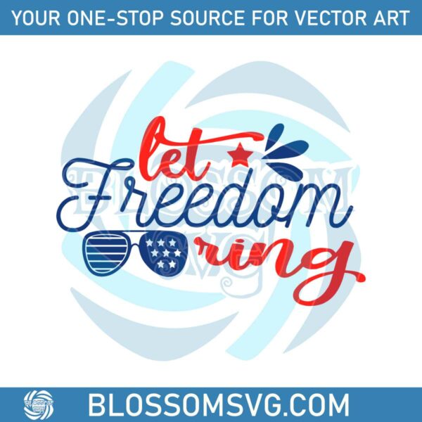 american-freedom-let-freedom-ring-veterans-svg-cutting-file
