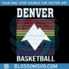 denver-basketball-denver-nuggets-svg-graphic-design-files