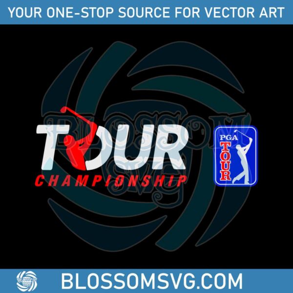 tour-championship-2023-pga-tour-svg-graphic-design-files