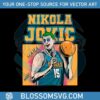 vintage-nikola-jokic-denver-basketball-png-silhouette-files