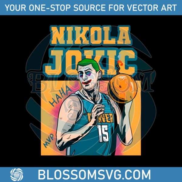 vintage-nikola-jokic-denver-basketball-png-silhouette-files