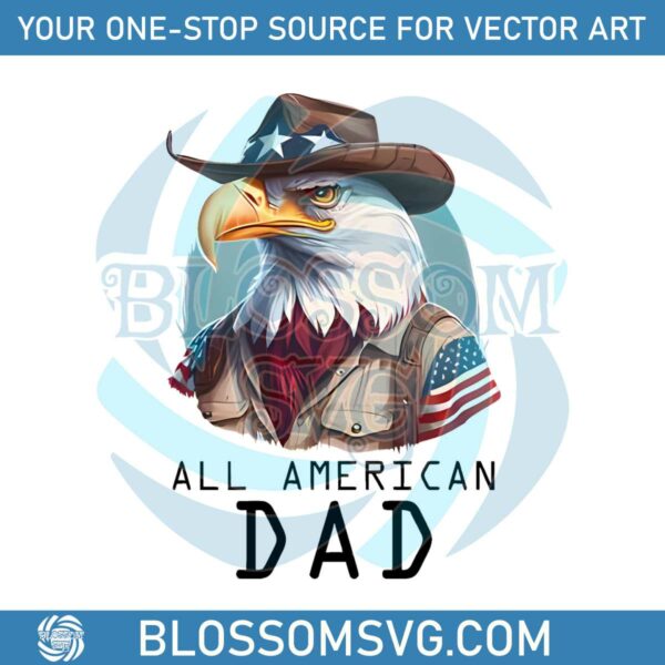 all-american-dad-military-dad-hero-dad-png-silhouette-files