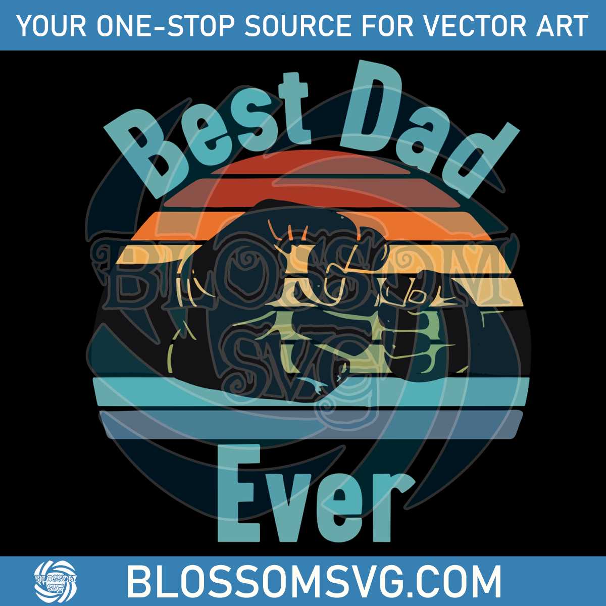 happy-fathers-day-best-dad-ever-funny-fathers-svg-cutting-digital-file