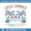 cruel-summer-lyrics-taylor-song-svg-graphic-design-files