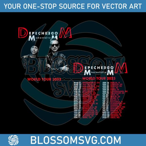 depeche-mode-memento-mori-tour-2023-png-sublimation-files