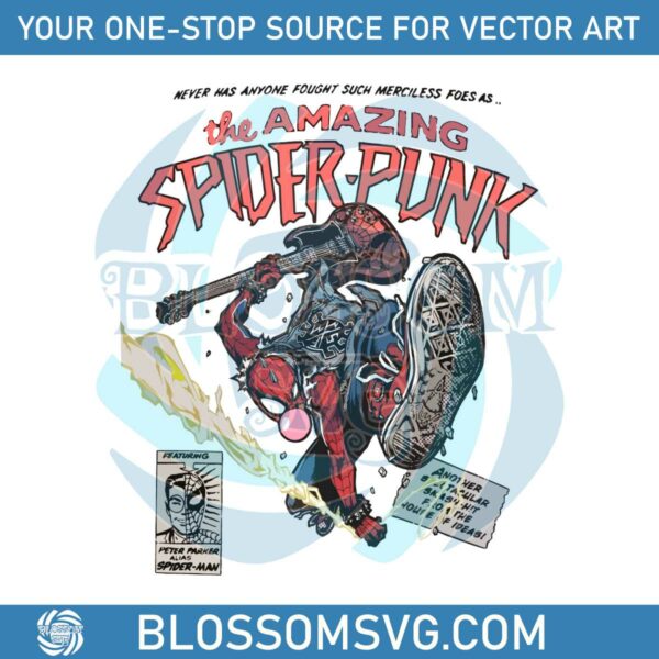 vintage-90s-the-amazing-spider-punk-png-silhouette-sublimation-files