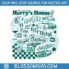 vintage-harrys-house-track-list-love-on-tour-svg-cricut-files