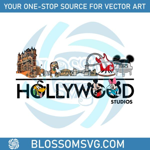 vintage-universal-studios-family-hollywood-studio-svg-cricut-files