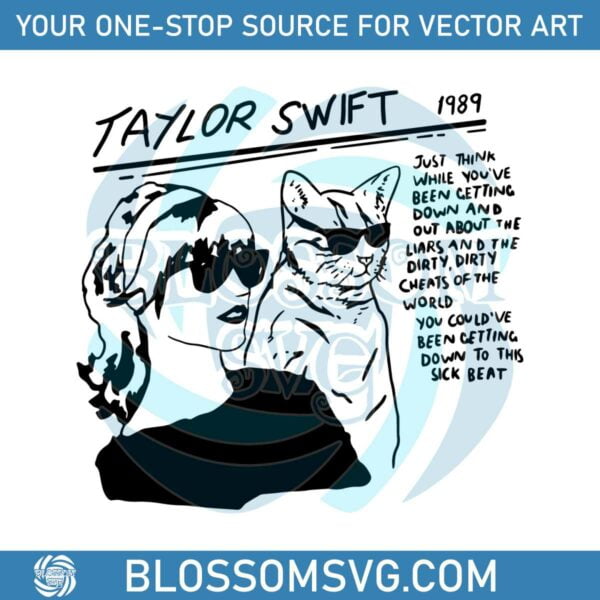 taylor-swift-1989-reputation-cat-reputation-album-svg-cricut-file