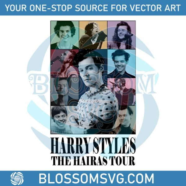 harry-styles-the-hairas-tour-png-silhouette-sublimation-files