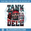 alex-bregman-x-tank-dell-nfl-player-png-silhouette-sublimation-files