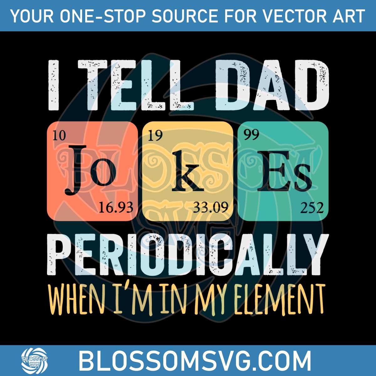 i-tell-dad-jokes-periodically-happy-fathers-day-svg-cutting-digital-file