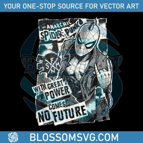 anarchic-spider-punk-with-great-power-png-sublimation-download