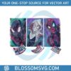 spider-man-across-the-spider-verse-characters-png-sublimation-download