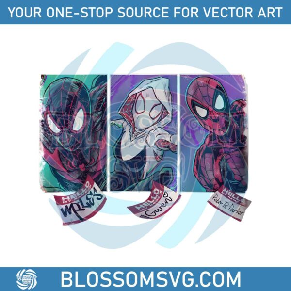 spider-man-across-the-spider-verse-characters-png-sublimation-download