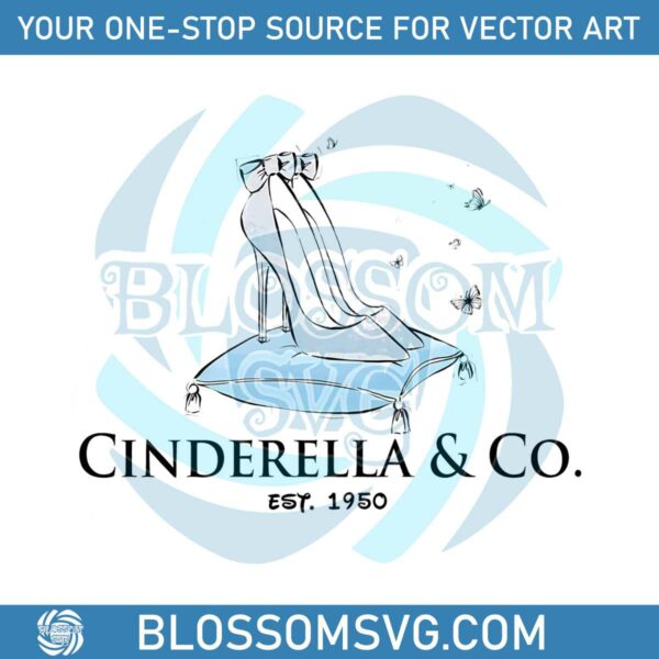 disney-cinderella-and-co-1950-disney-princess-png-silhouette-files
