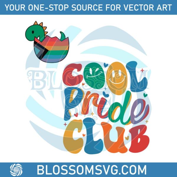 cool-pride-club-lgbt-pride-month-svg-graphic-design-files