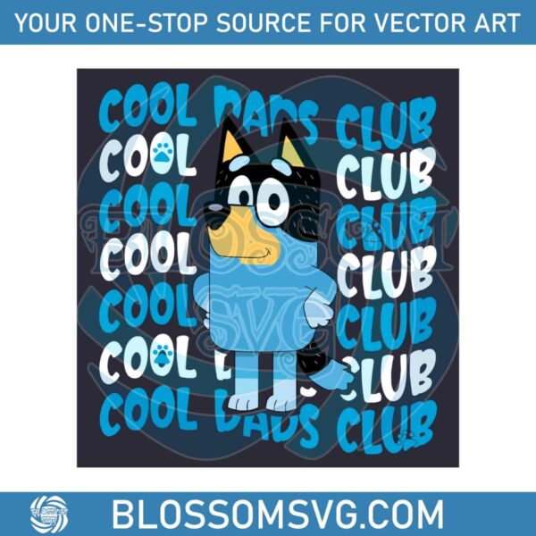 bluey-cool-dads-club-funny-dad-svg-graphic-design-files