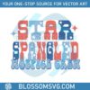 star-spangled-hospice-crew-svg-graphic-design-files