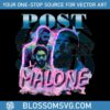 post-malone-concert-2023-png-silhouette-sublimation-files