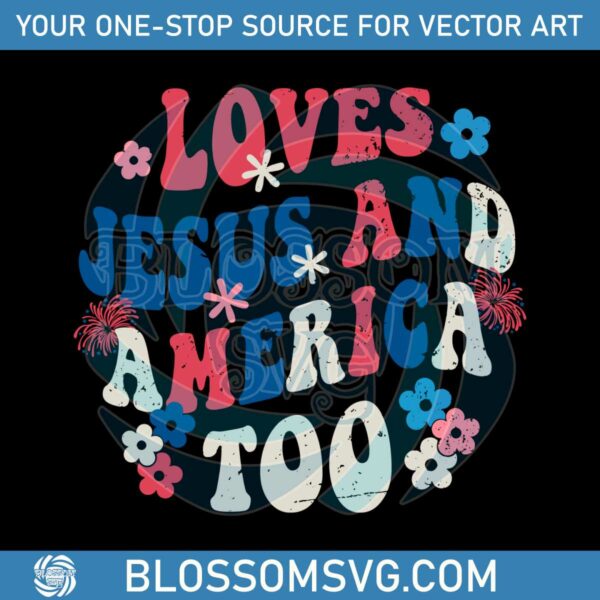 retro-she-loves-jesus-and-america-too-american-flag-svg