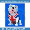 british-bulldog-union-jack-england-britain-svg-cutting-file