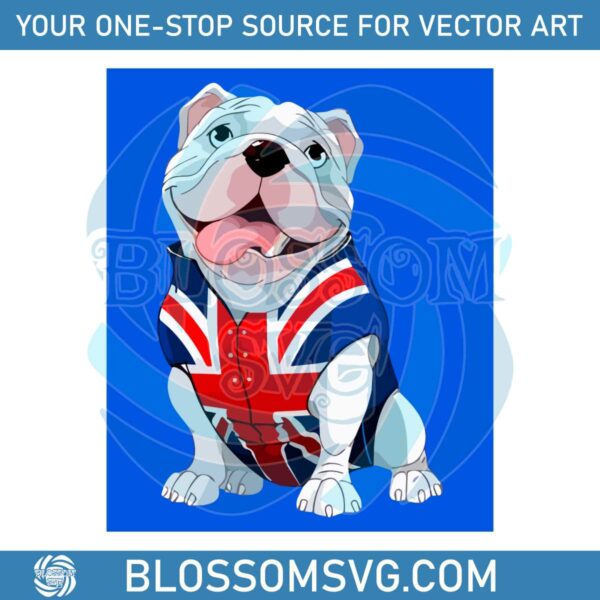 british-bulldog-union-jack-england-britain-svg-cutting-file