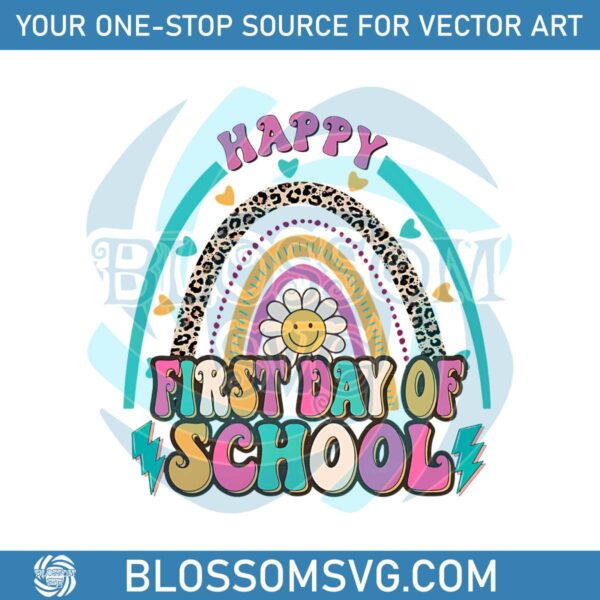 happy-first-day-of-the-school-png-silhouette-sublimation-files