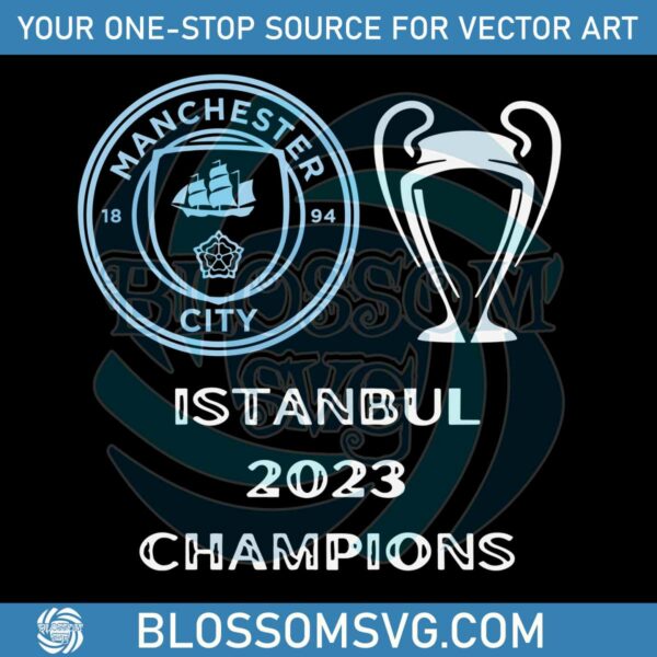 man-city-champions-league-football-svg-cutting-digital-file