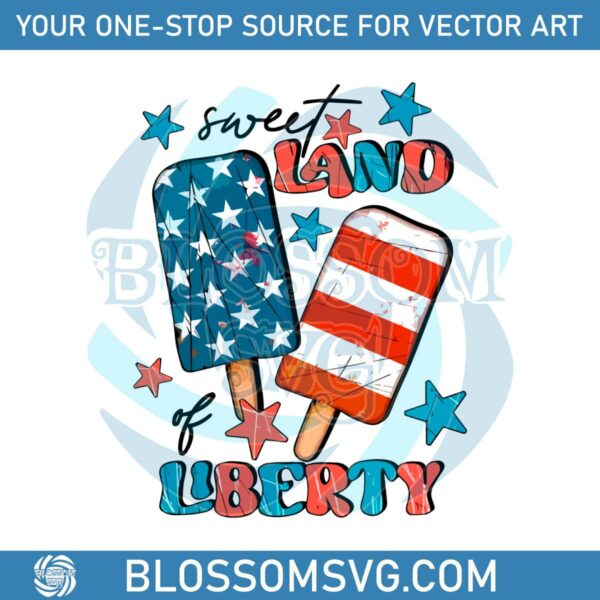sweet-land-of-liberty-patriotic-day-svg-cutting-digital-file
