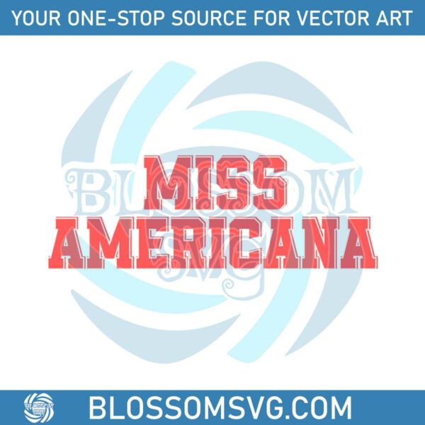 miss-americana-heartbreak-prince-lover-era-svg-cutting-file