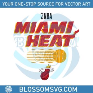 miami-heat-nba-finals-team-vintage-svg-cutting-digital-file