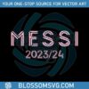 messi-miami-football-2023-2024-svg-cutting-digital-file