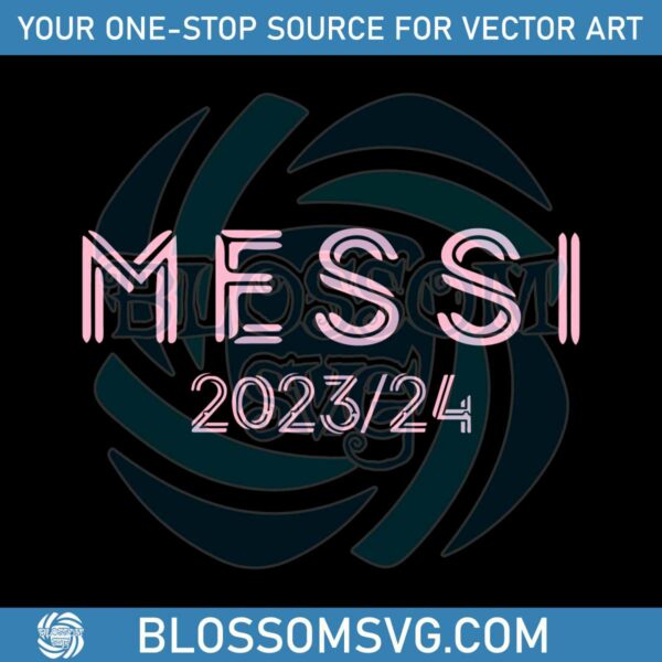 messi-miami-football-2023-2024-svg-cutting-digital-file