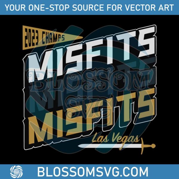 vegas-misfits-champs-stanley-cup-svg-cutting-digital-file
