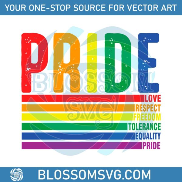 pride-month-gay-pride-svg-lgbt-rainbow-svg-digital-cricut-file