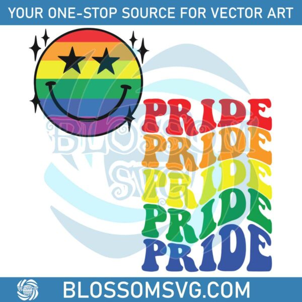 pride-month-svg-gay-pride-rainbow-svg-graphic-design-file