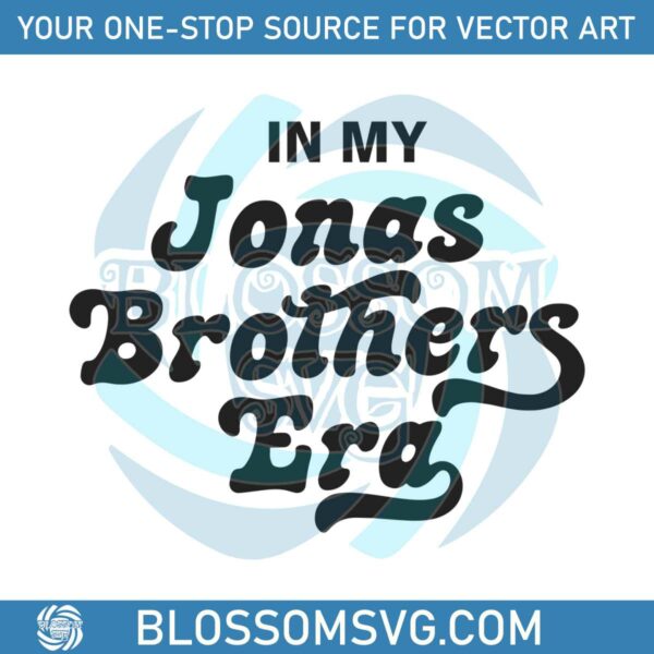 in-my-jonas-brothers-era-the-album-tour-svg-graphic-design-file