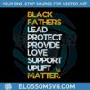black-fathers-matter-svg-juneteenth-day-svg-cutting-digital-file