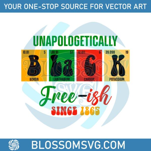 unapologetically-black-history-month-lives-matter-svg-file